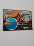 AK Lignano.