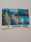 AK Lignano.