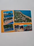 AK Lignano.