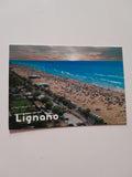 AK Lignano.