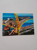 AK Lignano.