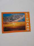 AK Lignano.