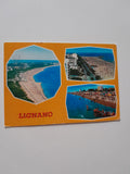 AK Lignano.