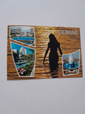 AK Lignano.
