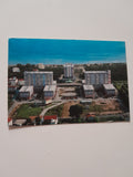 AK Lignano City.