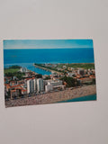 AK Lignano.