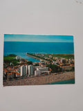 AK Lignano.