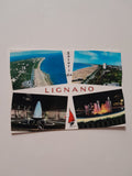 AK Lignano.