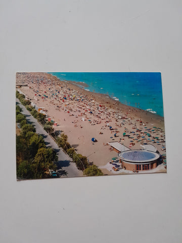 AK Lignano.