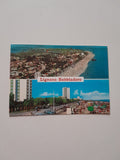 AK Lignano.