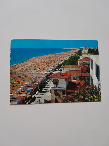 AK Lignano.