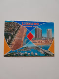 AK Lignano.
