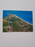 AK Lignano.