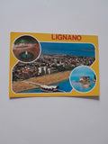 AK Lignano.