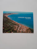 AK Lignano Riviera.