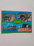 AK Lignano.