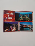 AK Lignano di Notte.