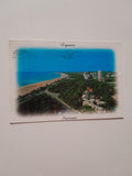 AK Lignano.