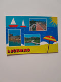 AK Lignano.