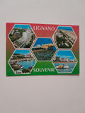 AK Lignano.