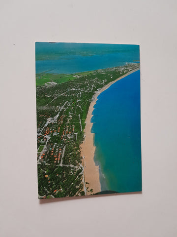 AK Lignano.