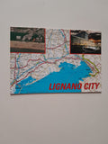 AK Lignano.