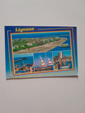 AK Lignano.