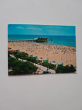 AK Lignano.