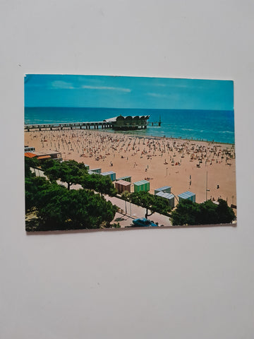 AK Lignano.