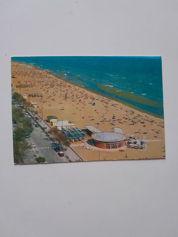 AK Lignano.