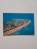 AK Lignano.