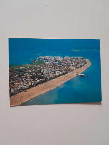 AK Lignano.