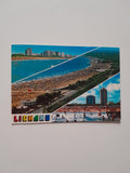AK Lignano.