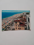 AK Lignano.