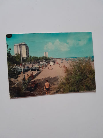 AK Lignano.