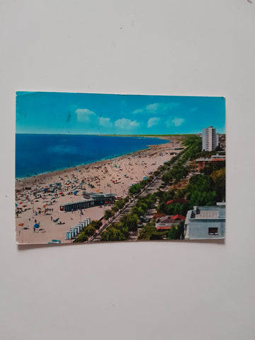 AK Lignano.