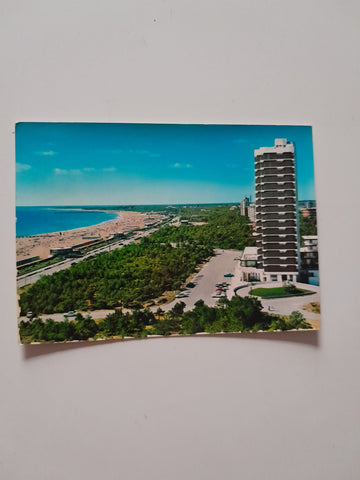 AK Lignano Pineta.
