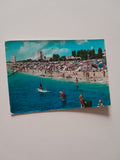 AK Lignano.