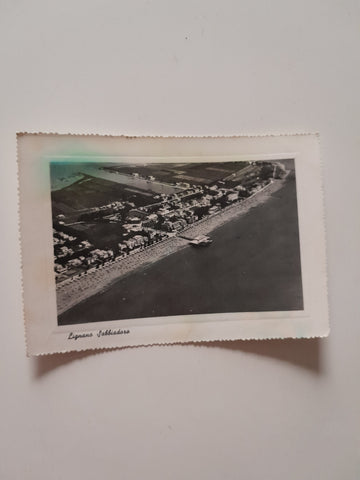 AK Lignano.