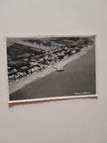 AK Lignano.