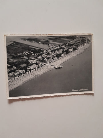 AK Lignano.