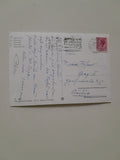 AK Trieste.