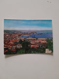 AK Trieste Il Porto.