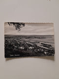 AK Trieste Panorama.