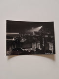 AK Trieste di Notte.