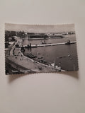 AK Trieste - Passeggiata Triestina.