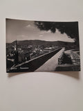 AK Gorizia - Panorama.