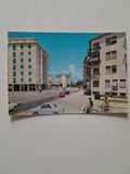 AK Pordenone