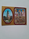 AK Ricordo di Aquileia.