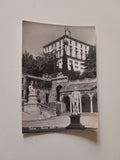 AK Udine - Piazza della Liberta.
